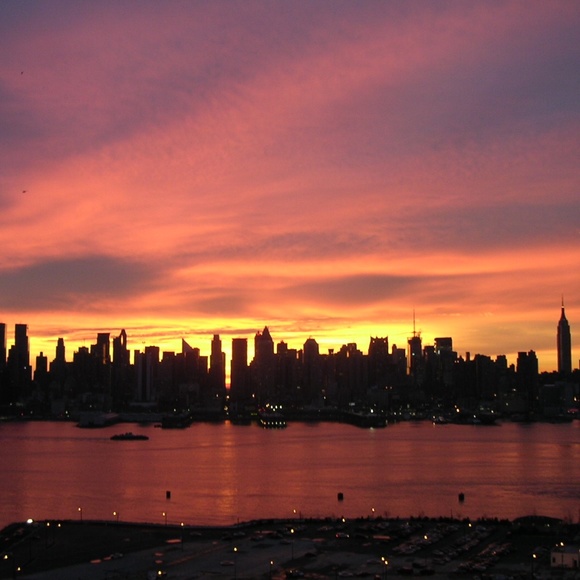 Meet your Posher, Patty - Picture 1 of 1